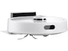 Roborock Q7 TF  Robotstøvsuger (hvid) Robotstøvsugere