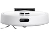 Roborock Q7 TF  Robotstøvsuger (hvid) Robotstøvsugere