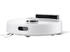 Roborock Q7 TF  Robotstøvsuger (hvid) Robotstøvsugere