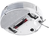 Roborock Q7 TF  Robotstøvsuger (hvid) Robotstøvsugere