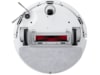 Roborock Q7 TF  Robotstøvsuger (hvid) Robotstøvsugere