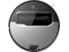Roborock Saros Z70 Robotstøvsuger (sølv) Robotstøvsugere