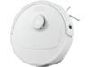 Roborock QR 798  Robotstøvsuger (hvid) Robotstøvsugere