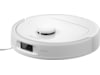 Roborock QR 798  Robotstøvsuger (hvid) Robotstøvsugere