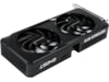 Gainward GeForce RTX 5060 Ghost Grafikkort