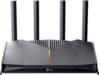 TP-Link Archer GE230 router Routere