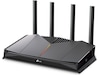 TP-Link Archer GE230 router Routere