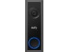 Eufy Video Doorbell C30 Dørklokker