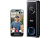 Eufy Video Doorbell C30 Dørklokker