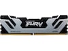 Kingston FURY Renegade DDR5 8400MHz 24GB (sort) Hukommelse (RAM)