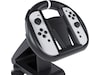 Nacon Foldable Wheel for Nintendo Switch 2 Joy-Con Tilbehør til spilkonsoller