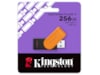 Kingston DataTraveler Exodia S USB Minnepenn 256GB USB-Hukommelse