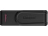 Kingston DataTraveler Exodia S USB Minnepenn 64GB USB-Hukommelse