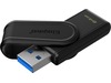 Kingston DataTraveler Exodia S USB Minnepenn 64GB USB-Hukommelse