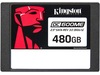 Kingston DC600ME 2.5" SATA 480GB SSD 2.5