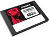 Kingston DC600ME 2.5" SATA 480GB SSD 2.5