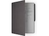 reMarkable Paper Pro Book Folio (basalt) Digitale paper & tilbehør