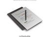 reMarkable Paper Pro Book Folio (basalt) Digitale paper & tilbehør