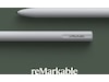 reMarkable 2 Marker (grå) Digitale paper & tilbehør
