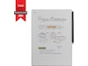 reMarkable Paper Pro 11,8" 64GB inkl. Marker Plus Digitale paper