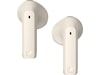 Sennheiser ACCENTUM Open trådløse høretelefoner, Earbuds (cream) In-ear høretelefoner
