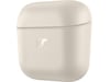 Sennheiser ACCENTUM Open trådløse høretelefoner, Earbuds (cream) In-ear høretelefoner