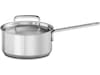 Austin and Barbeque AABQ Classic 1, 5L 16 cm gryde Kasseroller
