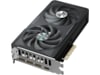 Gigabyte GeForce RTX 5060 EAGLE OC Grafikkort
