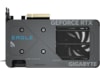 Gigabyte GeForce RTX 5060 EAGLE OC Grafikkort