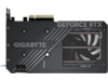 Gigabyte GeForce RTX 5060 Ti WINDFORCE Grafikkort