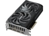 Gigabyte GeForce RTX 5060 Ti WINDFORCE Grafikkort