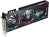 Gigabyte AORUS GeForce RTX 5060 ELITE Grafikkort