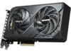 Gigabyte GeForce RTX 5060 WINDFORCE OC Grafikkort