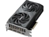 Gigabyte GeForce RTX 5060 WINDFORCE OC Grafikkort