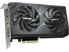 Gigabyte GeForce RTX 5060 WINDFORCE OC Grafikkort