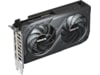 Gigabyte GeForce RTX 5060 WINDFORCE OC Grafikkort