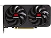 PowerColor Reaper AMD Radeon RX 9060 XT Grafikkort