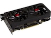 PowerColor Reaper AMD Radeon RX 9060 XT Grafikkort