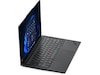Lenovo ThinkPad E14 G7 14" WUXGA PC - Bærbar / laptop
