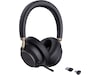 Yealink BH 76 Plus USB-C trådløst headset Trådløst headset