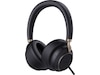 Yealink BH 76 Plus USB-C trådløst headset Trådløst headset