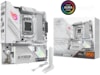 Asus ROG STRIX B850-G GAMING WIFI Bundkort AMD Socket