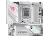 Asus ROG STRIX B850-G GAMING WIFI Bundkort AMD Socket
