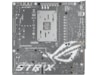 Asus ROG STRIX B850-G GAMING WIFI Bundkort AMD Socket
