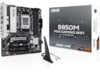 Asus B850M MAX GAMING WIFI Bundkort AMD Socket