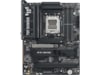 Asus TUF Gaming X870E-PLUS WIFI7 Bundkort AMD Socket