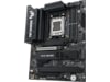 Asus TUF Gaming X870E-PLUS WIFI7 Bundkort AMD Socket