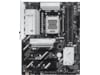 Asus B650E MAX GAMING WIFI Bundkort AMD Socket