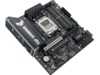 Asus TUF Gaming B850M-E WIFI Bundkort AMD Socket