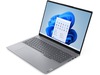 Lenovo ThinkBook 16 G8 16" WUXGA PC - Bærbar / laptop